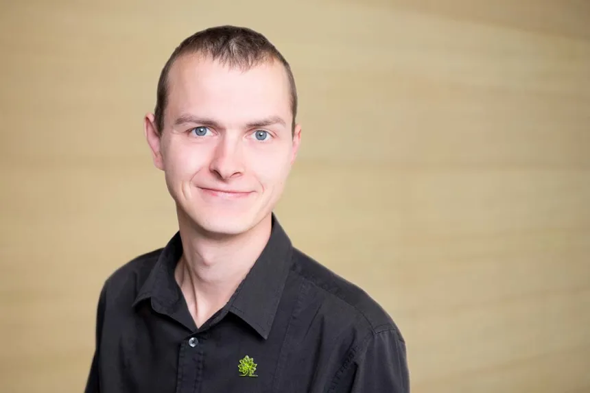 Lernen Sie die Leitung unserer Einrichtung kennen