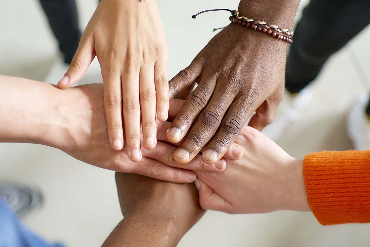 Ziele und Aktivitäten des Diversity-Managements